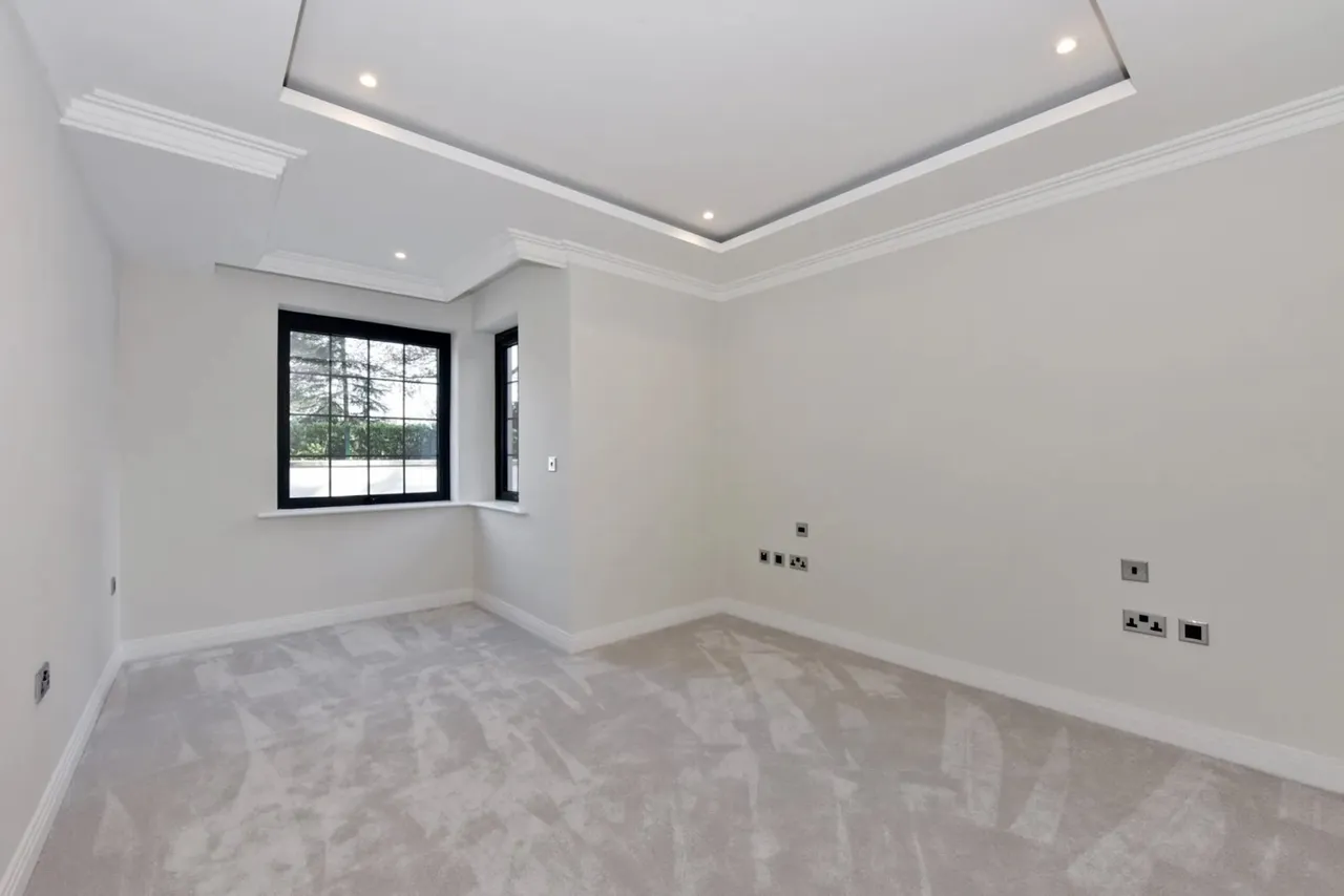 Penn Road, Beaconsfield, photo 5
