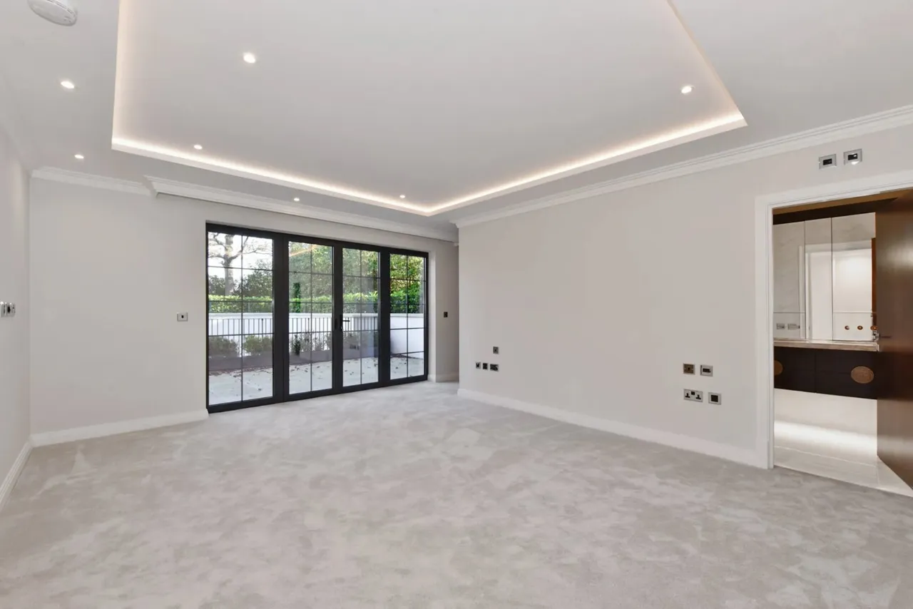 Penn Road, Beaconsfield, photo 14