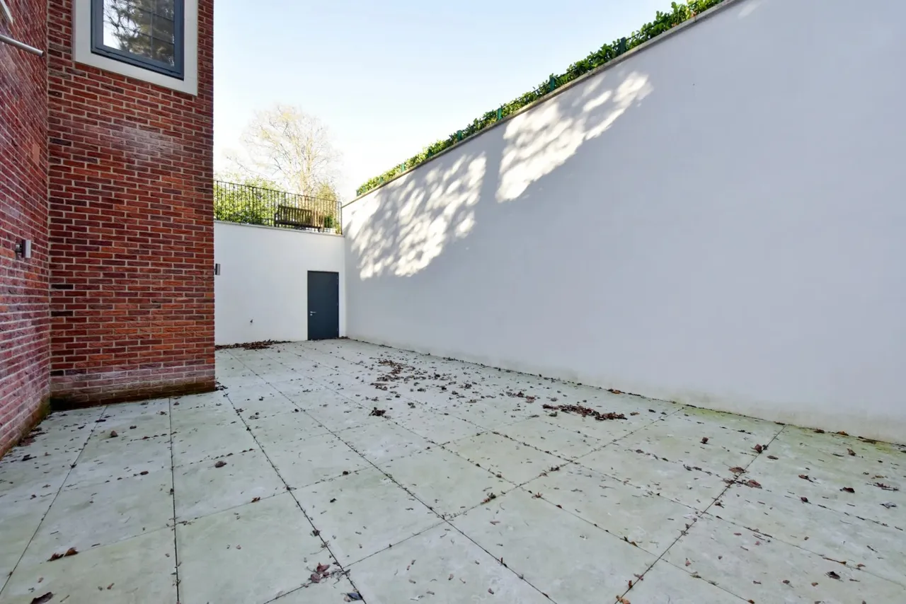 Penn Road, Beaconsfield, photo 15