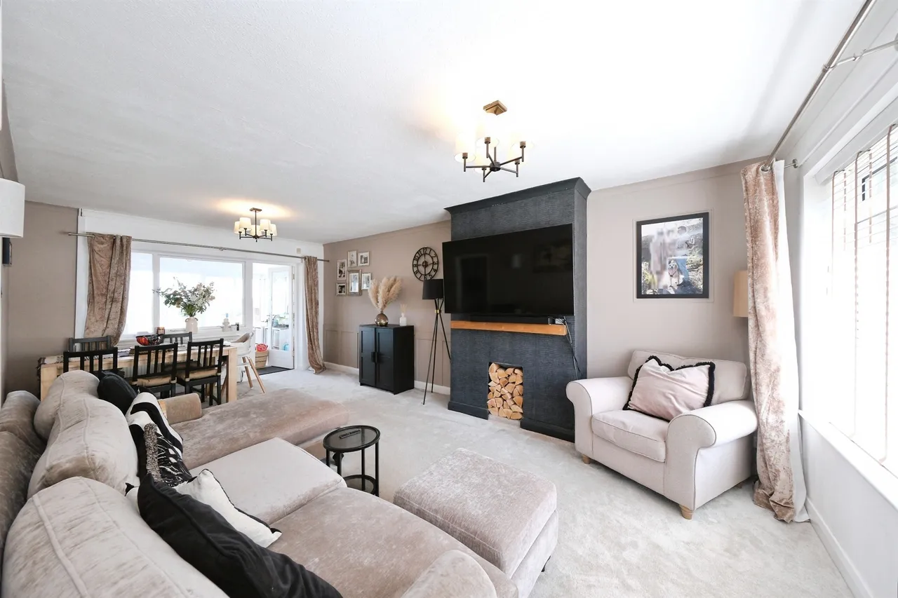 Dalebrook Road, Burton-On-Trent, DE15, photo 3