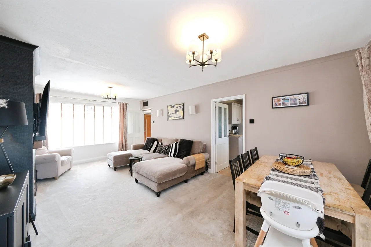 Dalebrook Road, Burton-On-Trent, DE15, photo 15