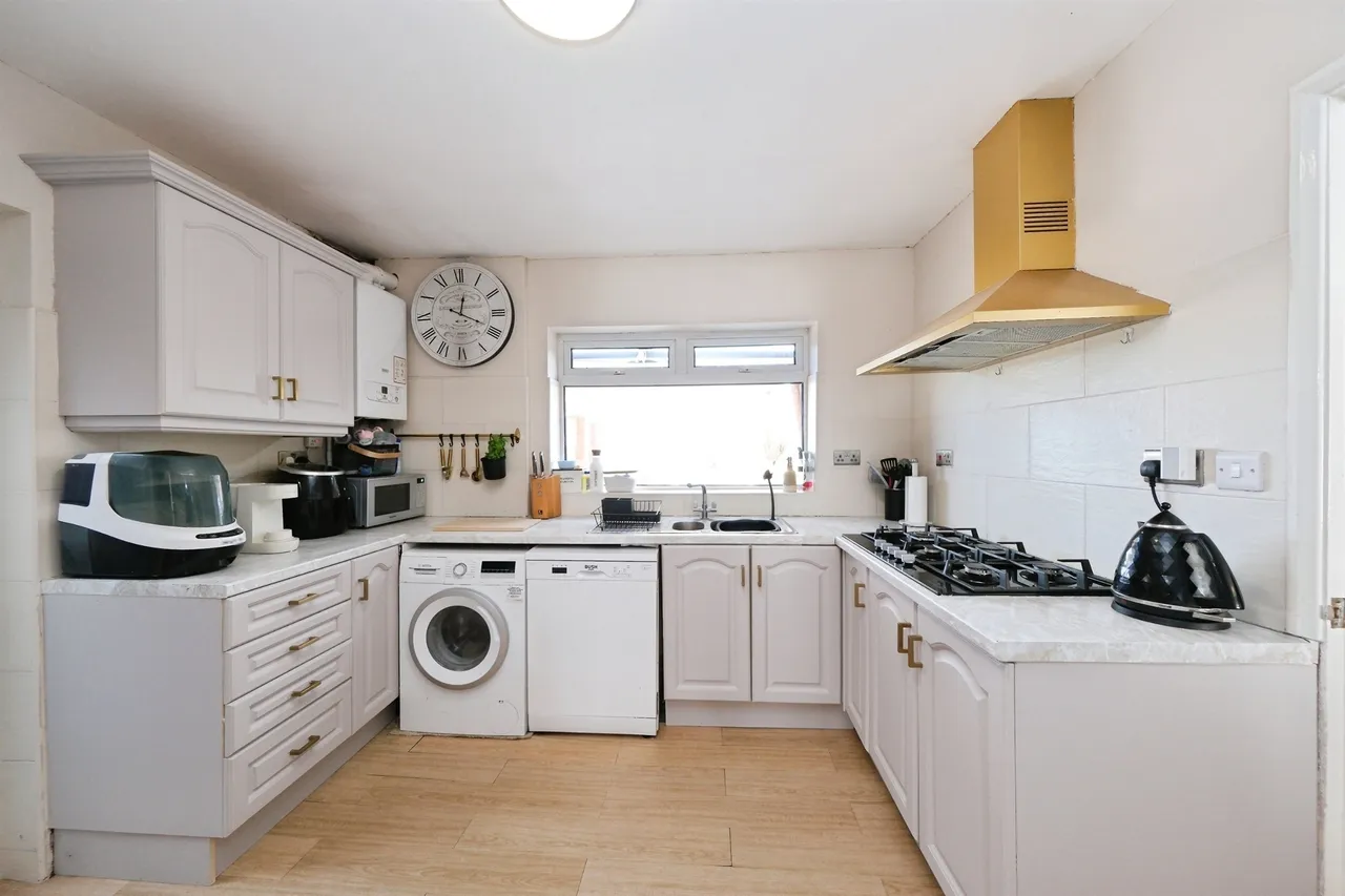 Dalebrook Road, Burton-On-Trent, DE15, photo 5
