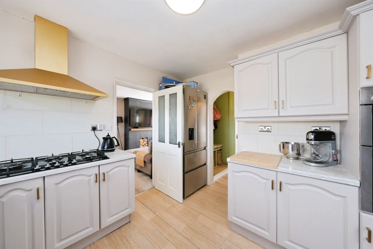 Dalebrook Road, Burton-On-Trent, DE15, photo 13