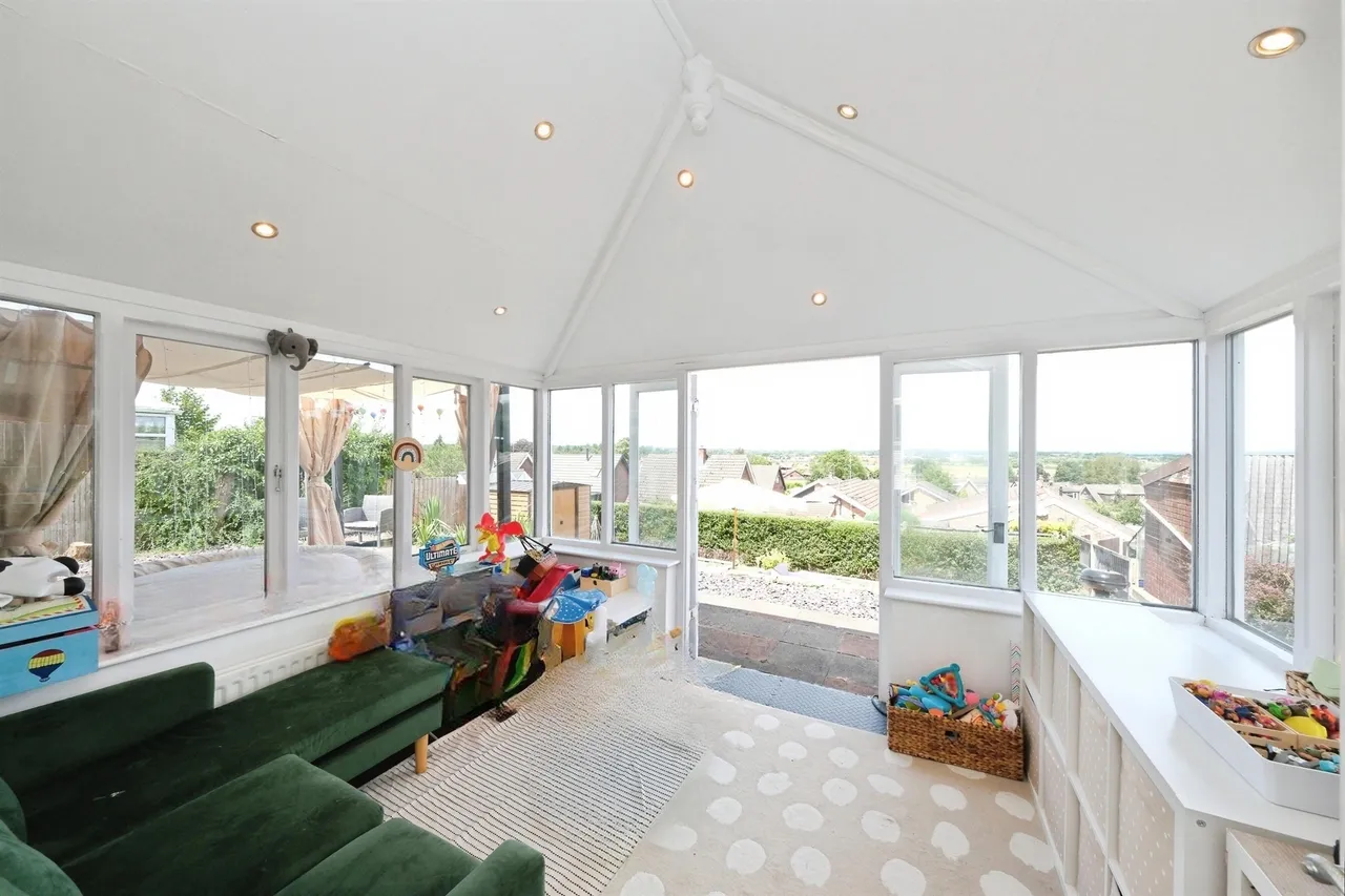 Dalebrook Road, Burton-On-Trent, DE15, photo 7