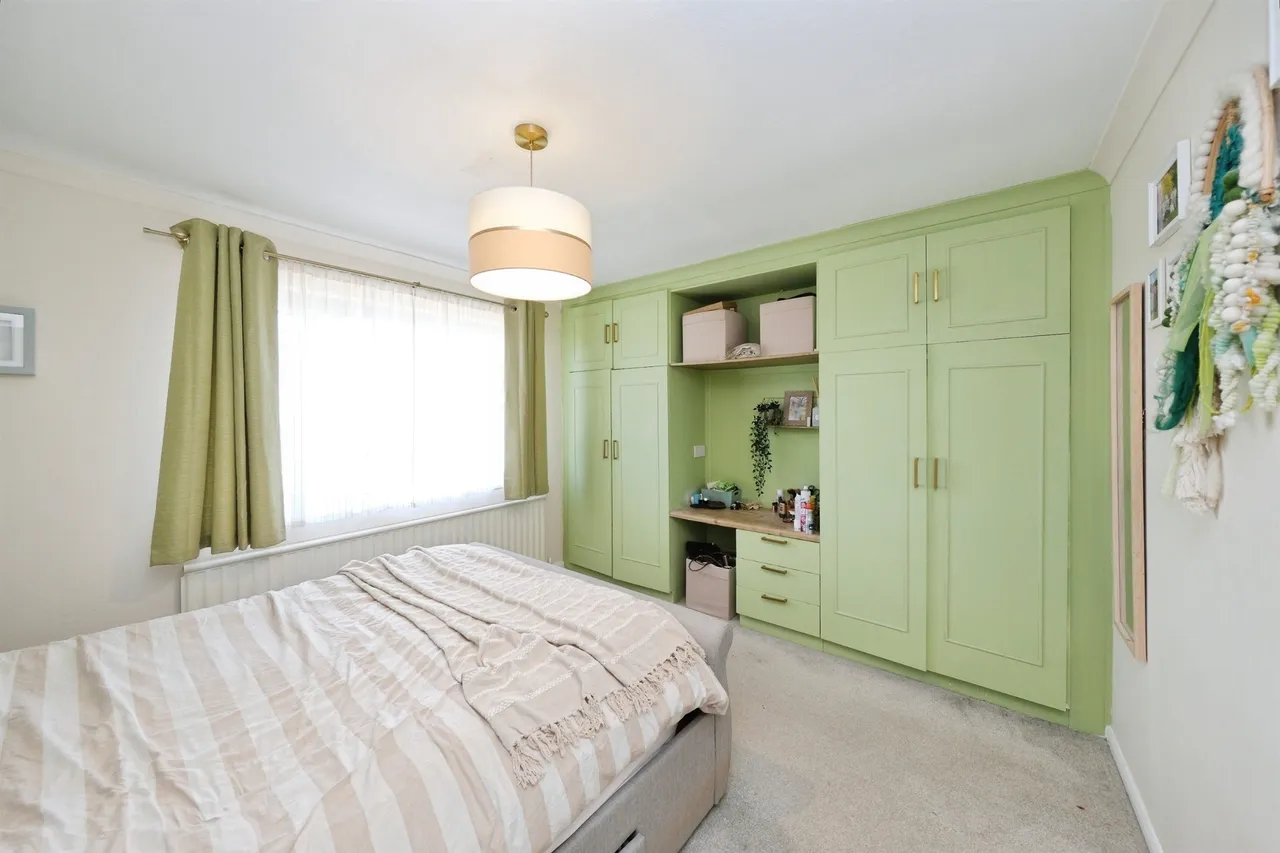 Dalebrook Road, Burton-On-Trent, DE15, photo 8