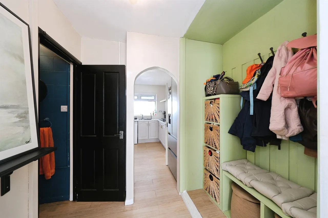 Dalebrook Road, Burton-On-Trent, DE15, photo 6
