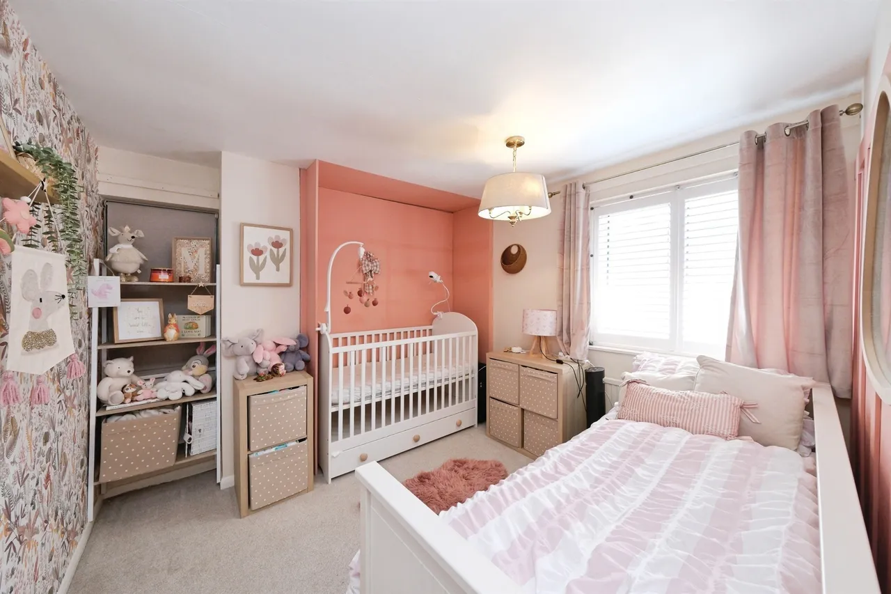 Dalebrook Road, Burton-On-Trent, DE15, photo 9