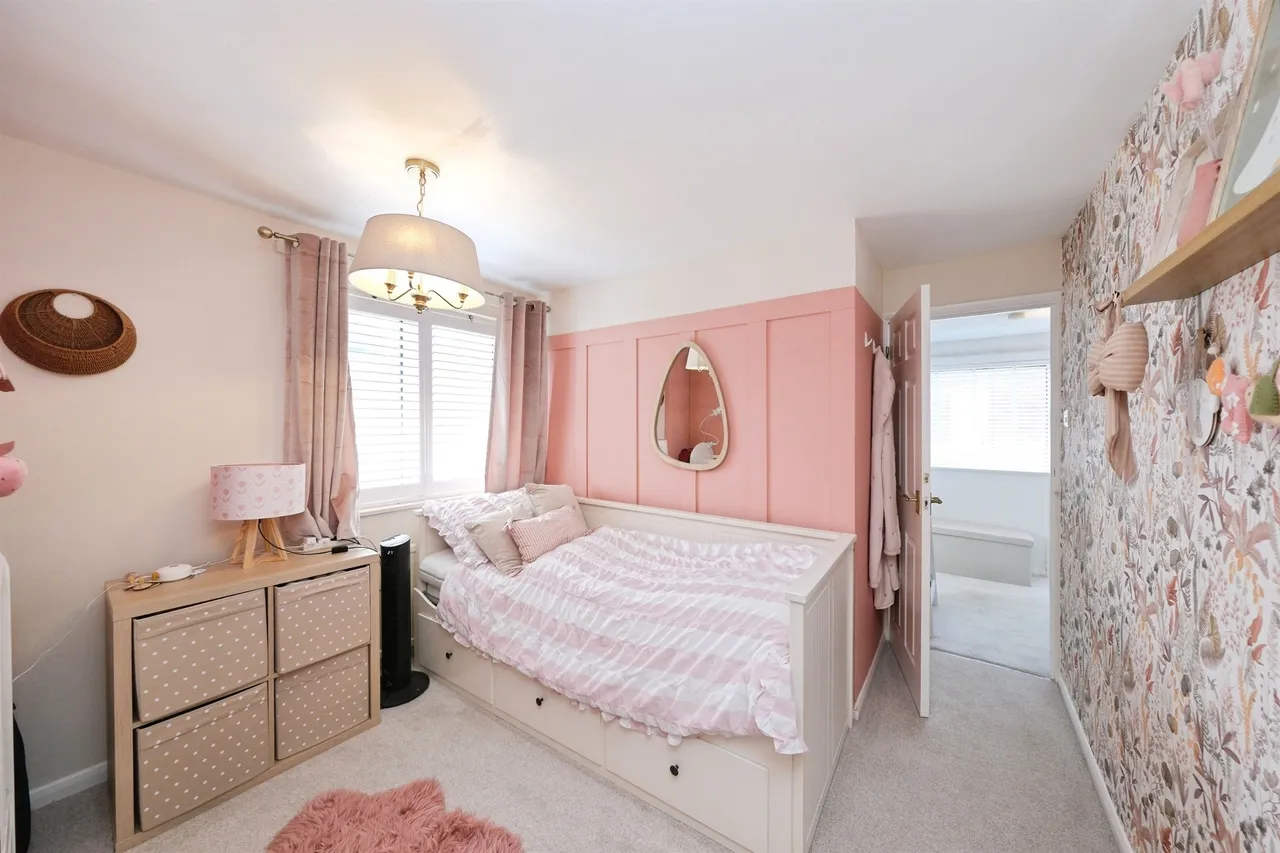 Dalebrook Road, Burton-On-Trent, DE15, photo 17