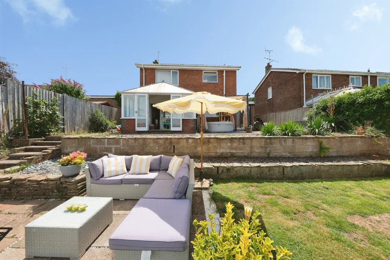 Dalebrook Road, Burton-On-Trent, DE15, photo 12