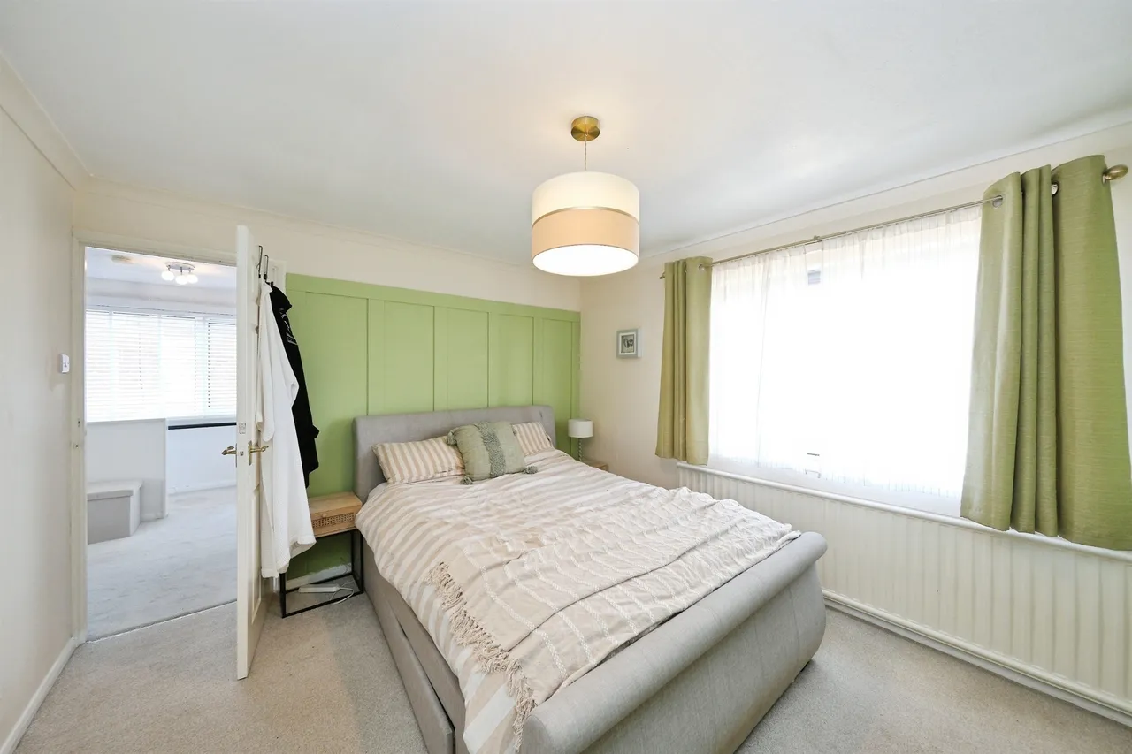 Dalebrook Road, Burton-On-Trent, DE15, photo 16
