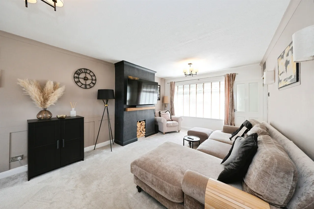 Dalebrook Road, Burton-On-Trent, DE15, photo 4