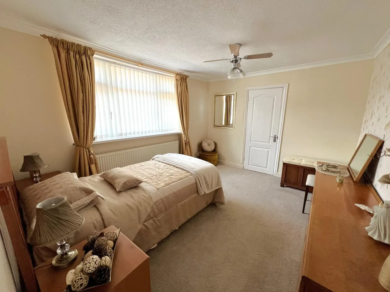 Hollies Road, Polesworth, B78, photo 10