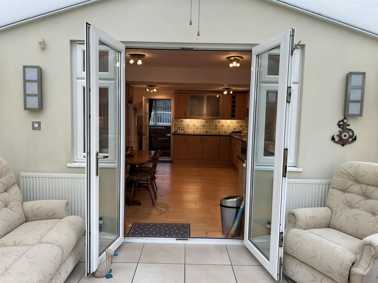Hollies Road, Polesworth, B78, photo 8
