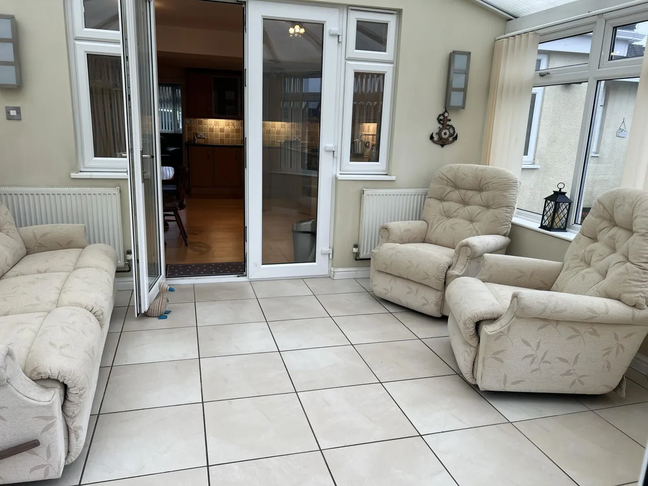 Hollies Road, Polesworth, B78, photo 7