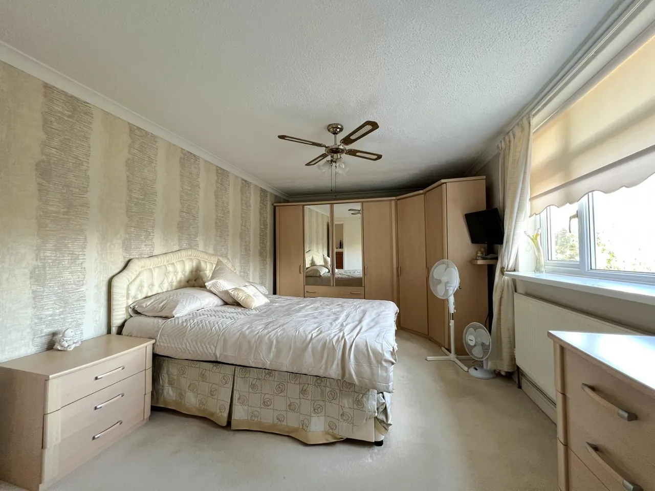 Hollies Road, Polesworth, B78, photo 9