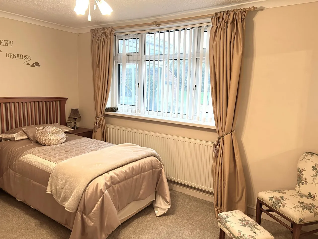 Hollies Road, Polesworth, B78, photo 12