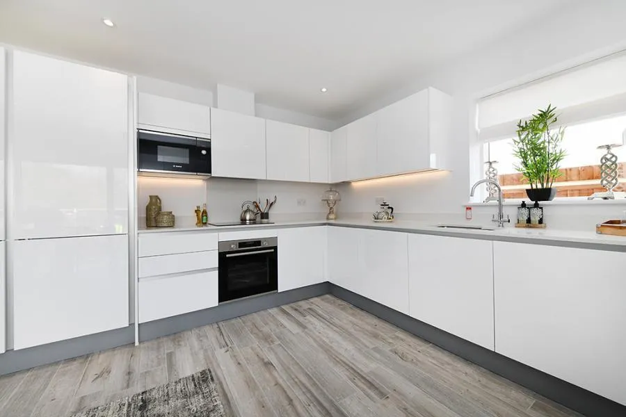 Harding Elms Road, Crays Hill, Billericay, CM11, photo 2