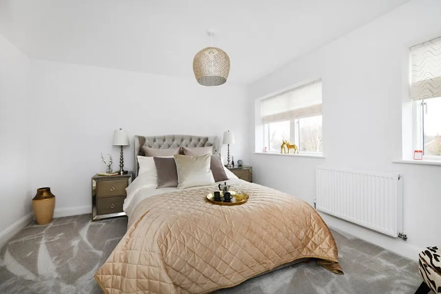 Harding Elms Road, Crays Hill, Billericay, CM11, photo 7