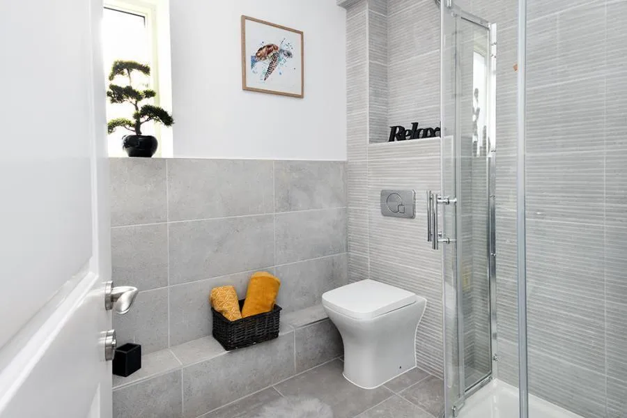 Harding Elms Road, Crays Hill, Billericay, CM11, photo 6