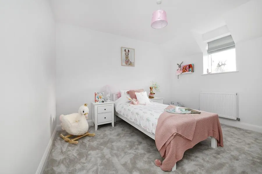 Harding Elms Road, Crays Hill, Billericay, CM11, photo 4