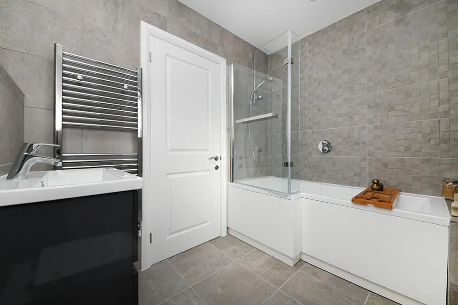 Harding Elms Road, Crays Hill, Billericay, CM11, photo 8