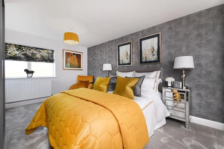 Harding Elms Road, Crays Hill, Billericay, CM11, photo 5