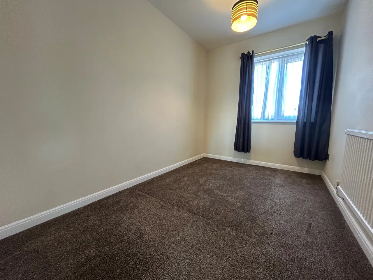 Ophir Road, Portsmouth, PO2, photo 4