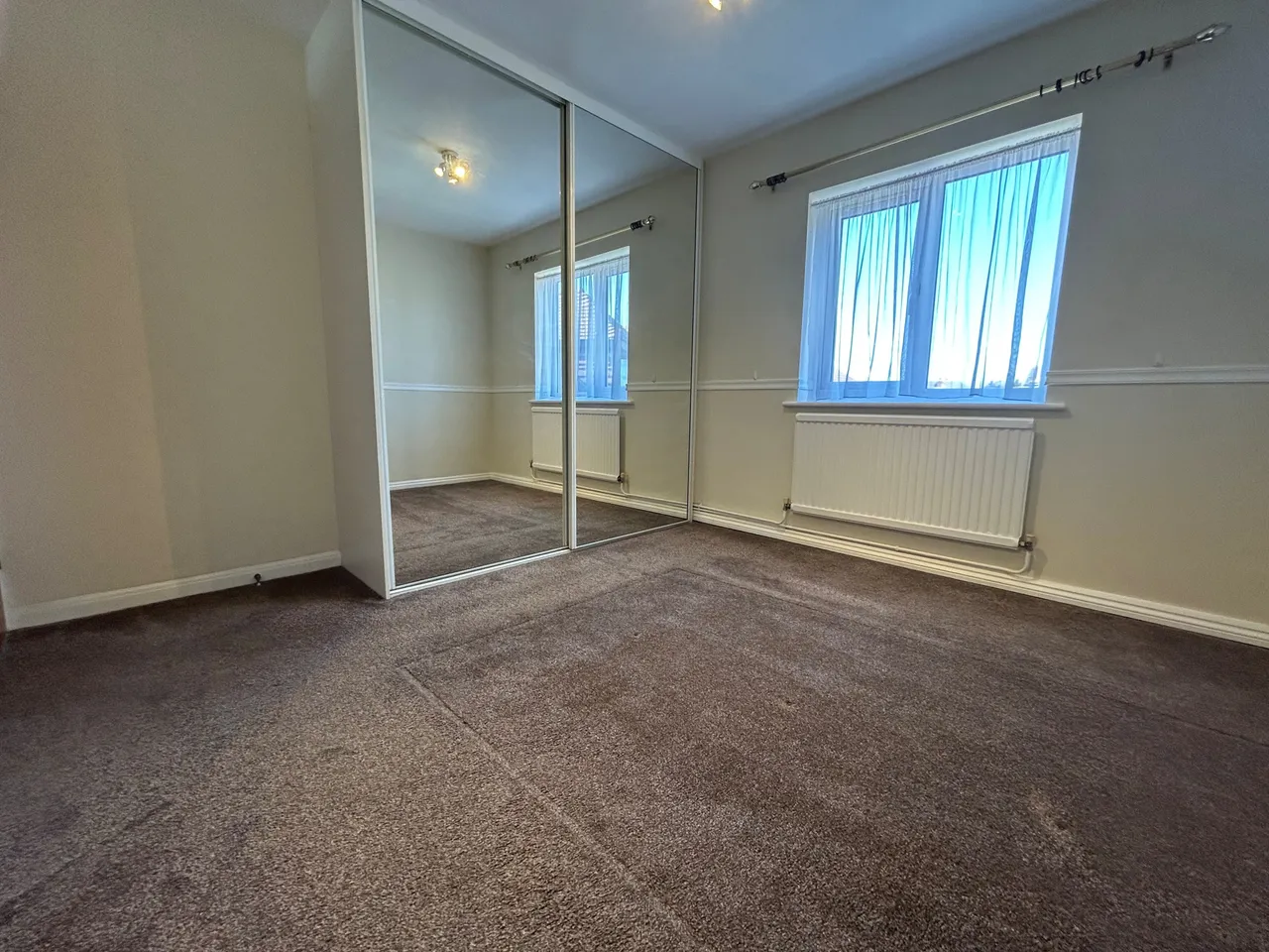 Ophir Road, Portsmouth, PO2, photo 2