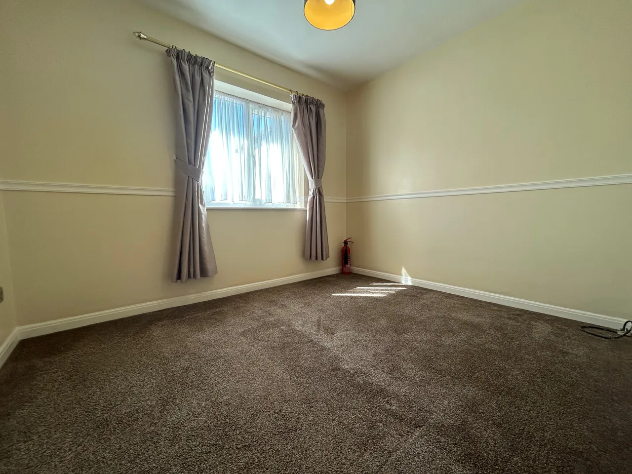 3 bed flat to rent, Ophir Road, Portsmouth, PO2