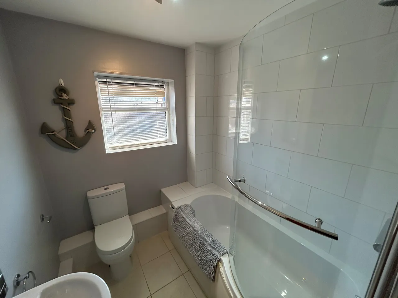 Ophir Road, Portsmouth, PO2, photo 6