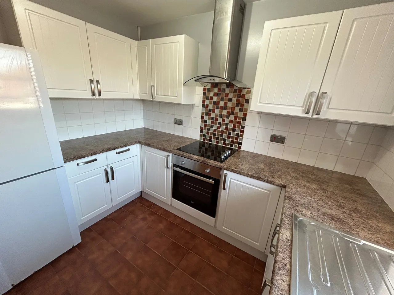Ophir Road, Portsmouth, PO2, photo 5