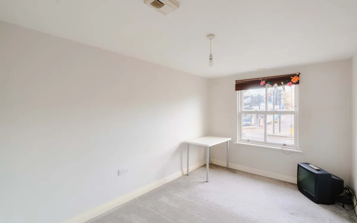 Squires Court, Bedminster, BS3, photo 6