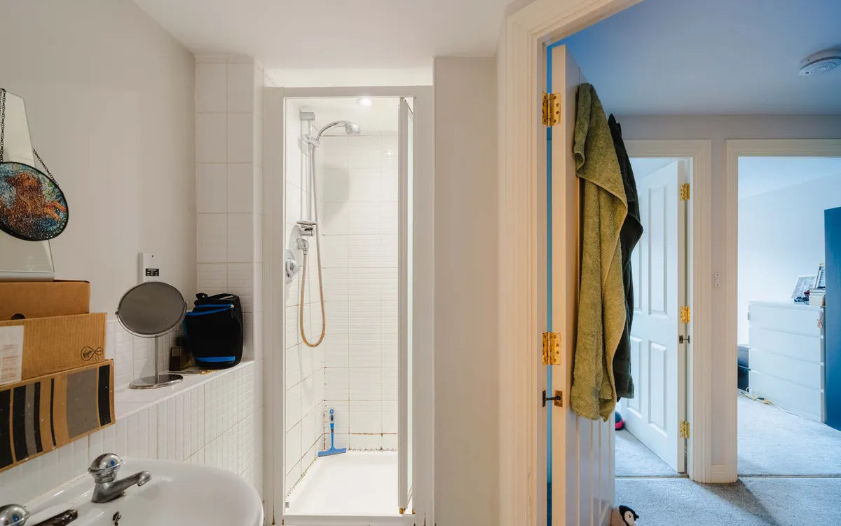 Squires Court, Bedminster, BS3, photo 9