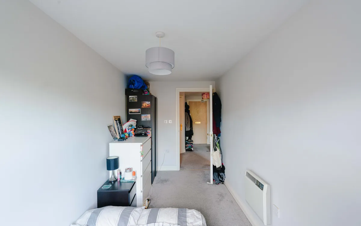 Squires Court, Bedminster, BS3, photo 11