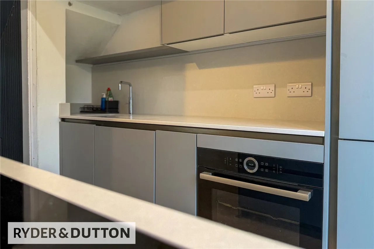 Onslow Avenue, New Moston, M40, photo 6