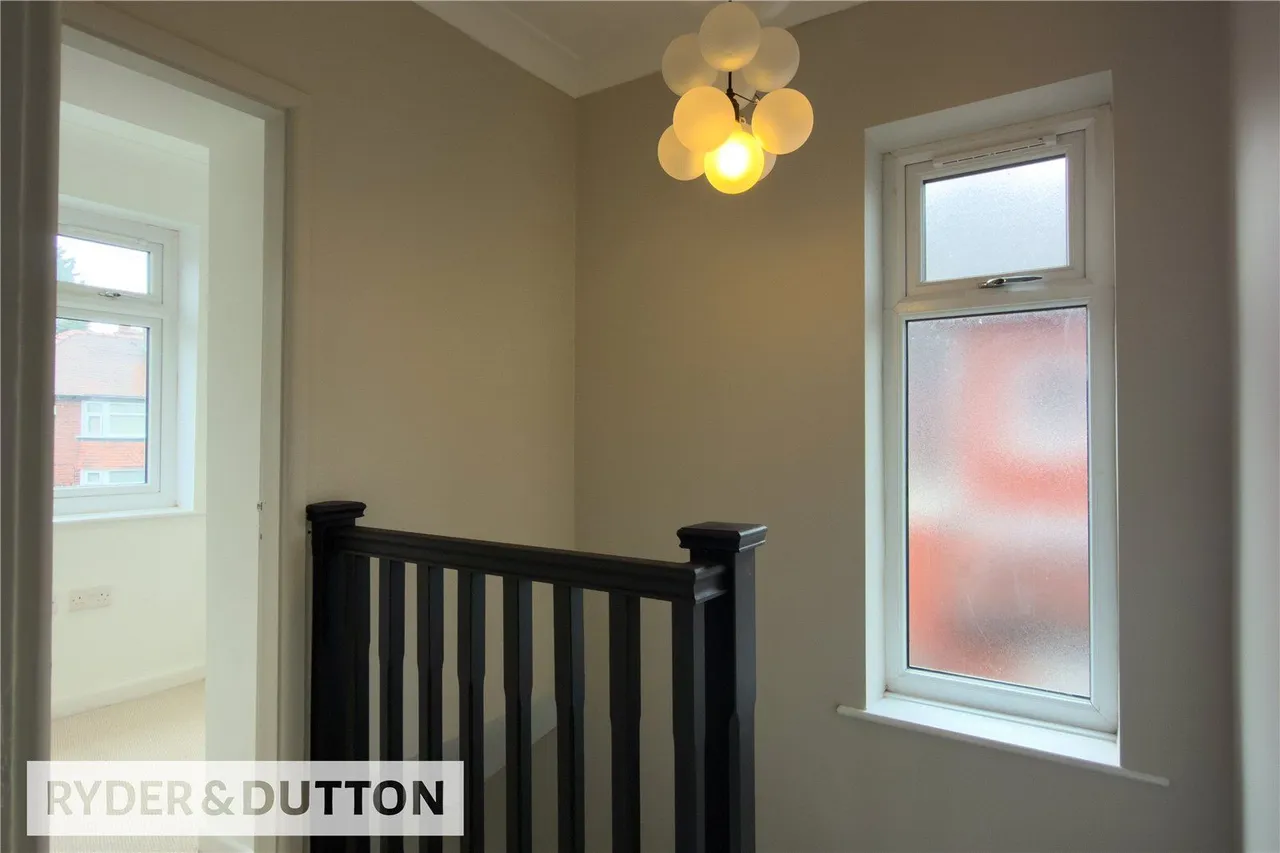 Onslow Avenue, New Moston, M40, photo 14