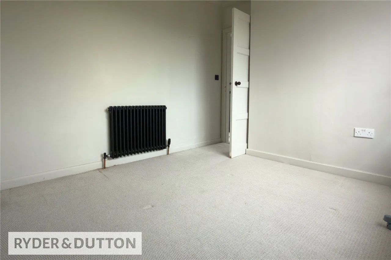 Onslow Avenue, New Moston, M40, photo 17