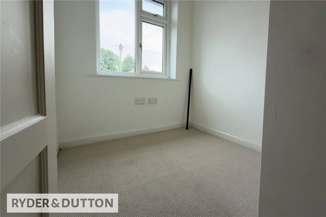 Onslow Avenue, New Moston, M40, photo 18