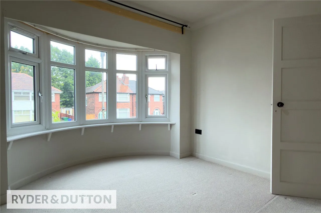 Onslow Avenue, New Moston, M40, photo 15