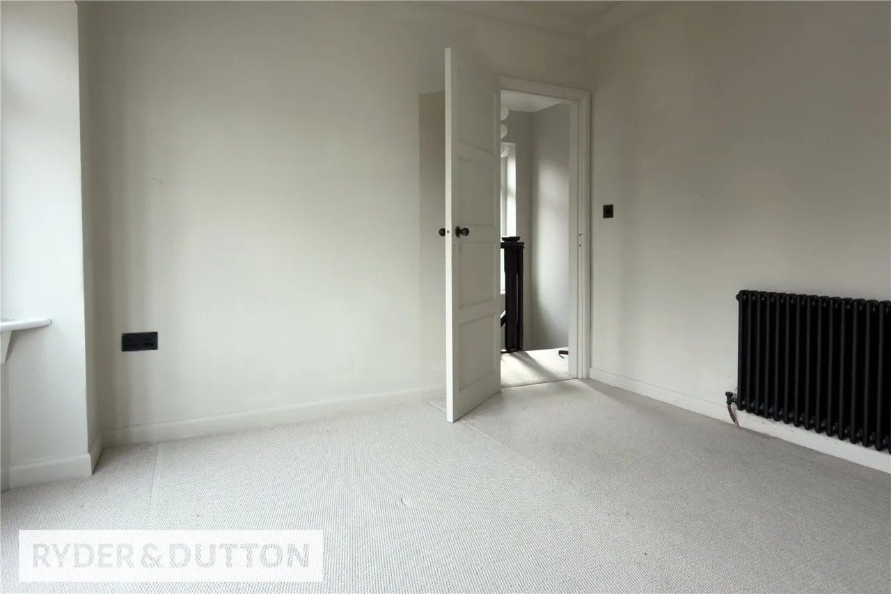 Onslow Avenue, New Moston, M40, photo 16