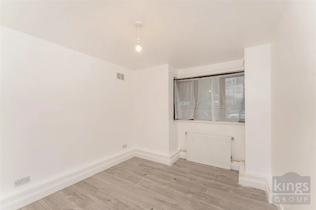Northumberland Park, London, photo 13