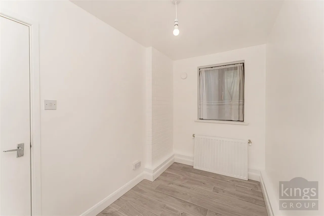 Northumberland Park, London, photo 5