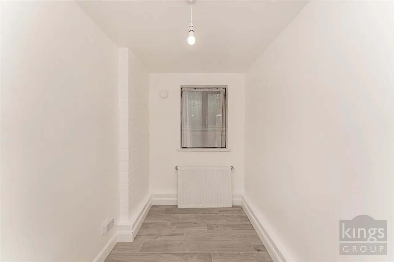 Northumberland Park, London, photo 15