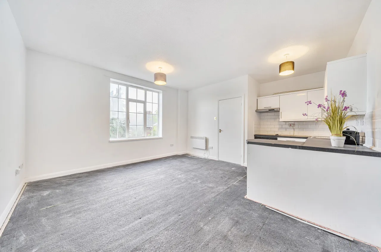 Tower Lane, Leeds, LS12, photo 11