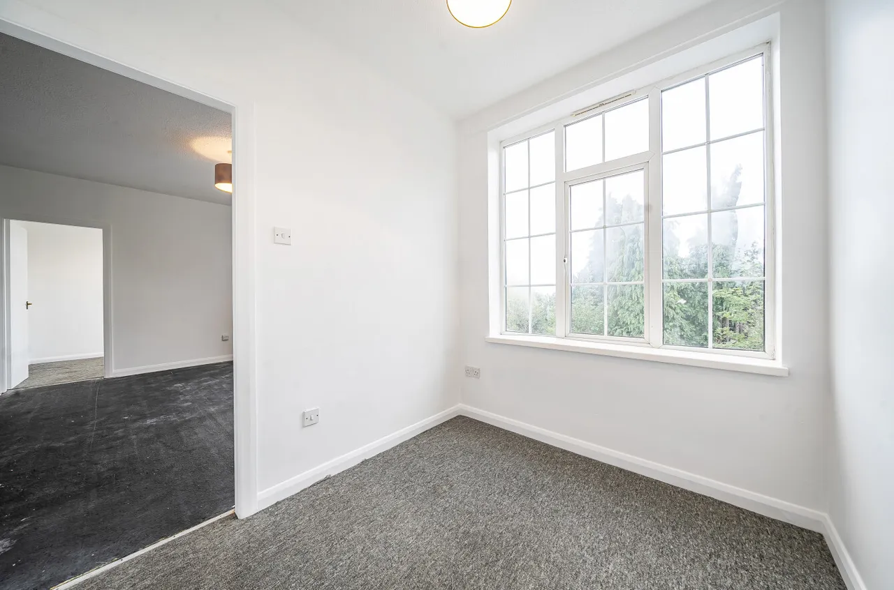 Tower Lane, Leeds, LS12, photo 8