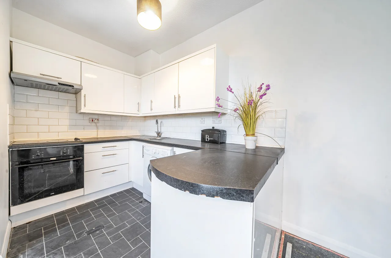 Tower Lane, Leeds, LS12, photo 9