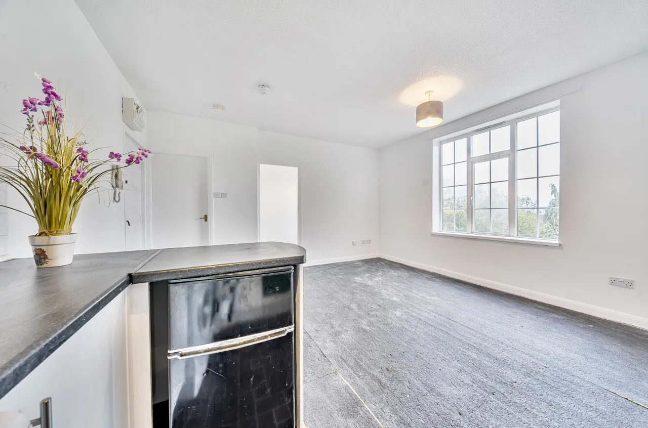 Tower Lane, Leeds, LS12, photo 3