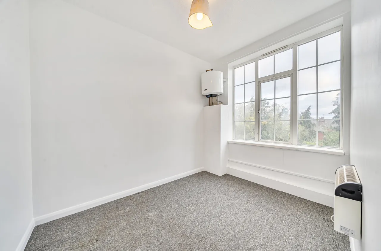 Tower Lane, Leeds, LS12, photo 5