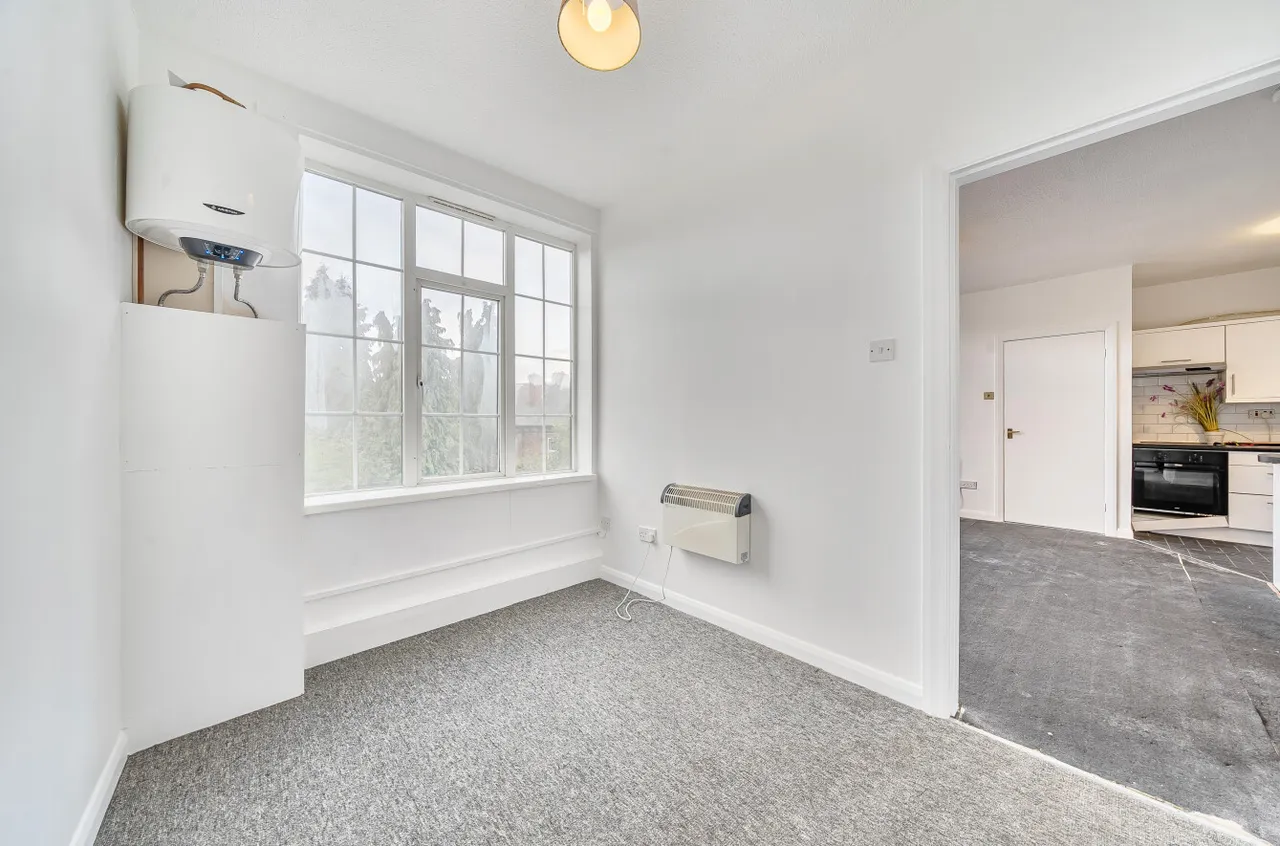 Tower Lane, Leeds, LS12, photo 7