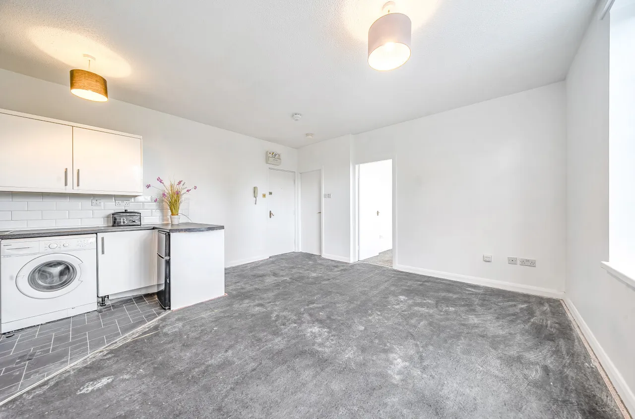 Tower Lane, Leeds, LS12, photo 10